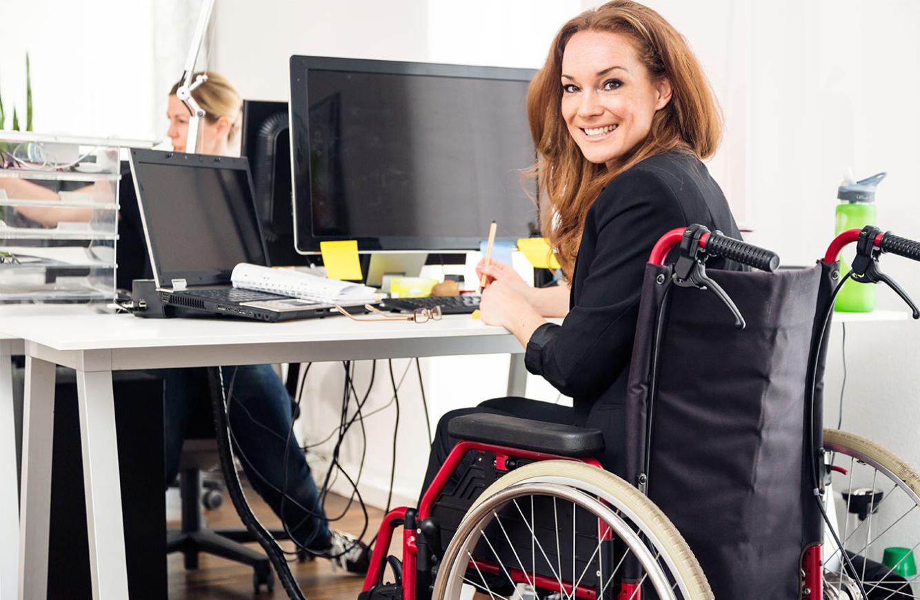 What Are The Different Types Of Medical Rehab Facilities That Provide Disability Services?